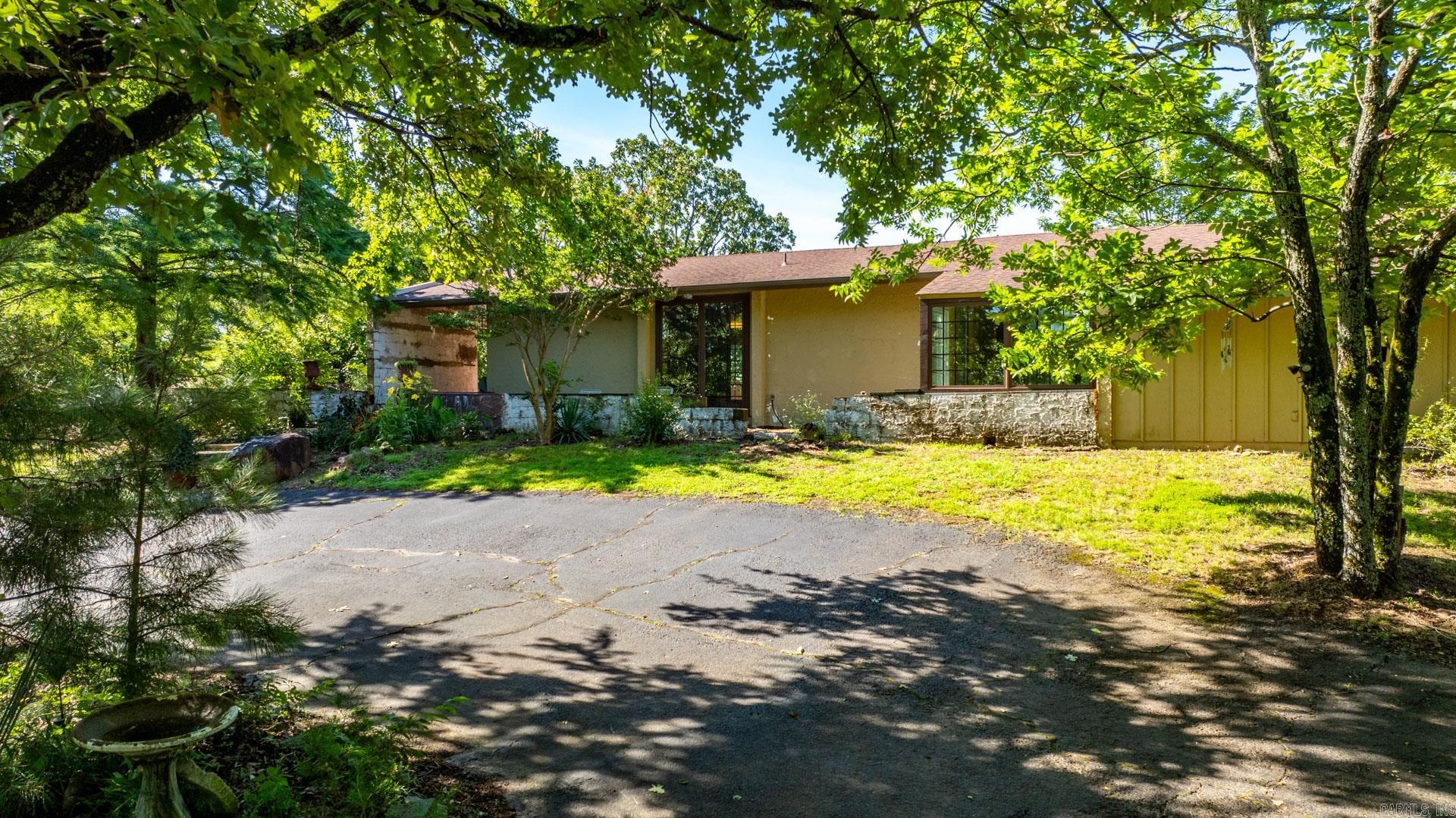 Rolling Hills #1 - Residential