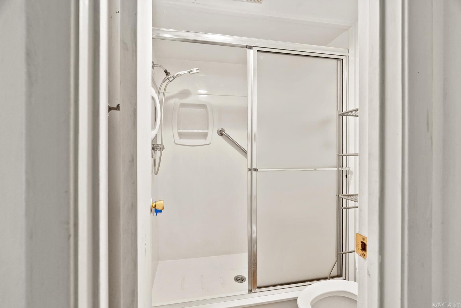 Rolling Hills #1 - Residential