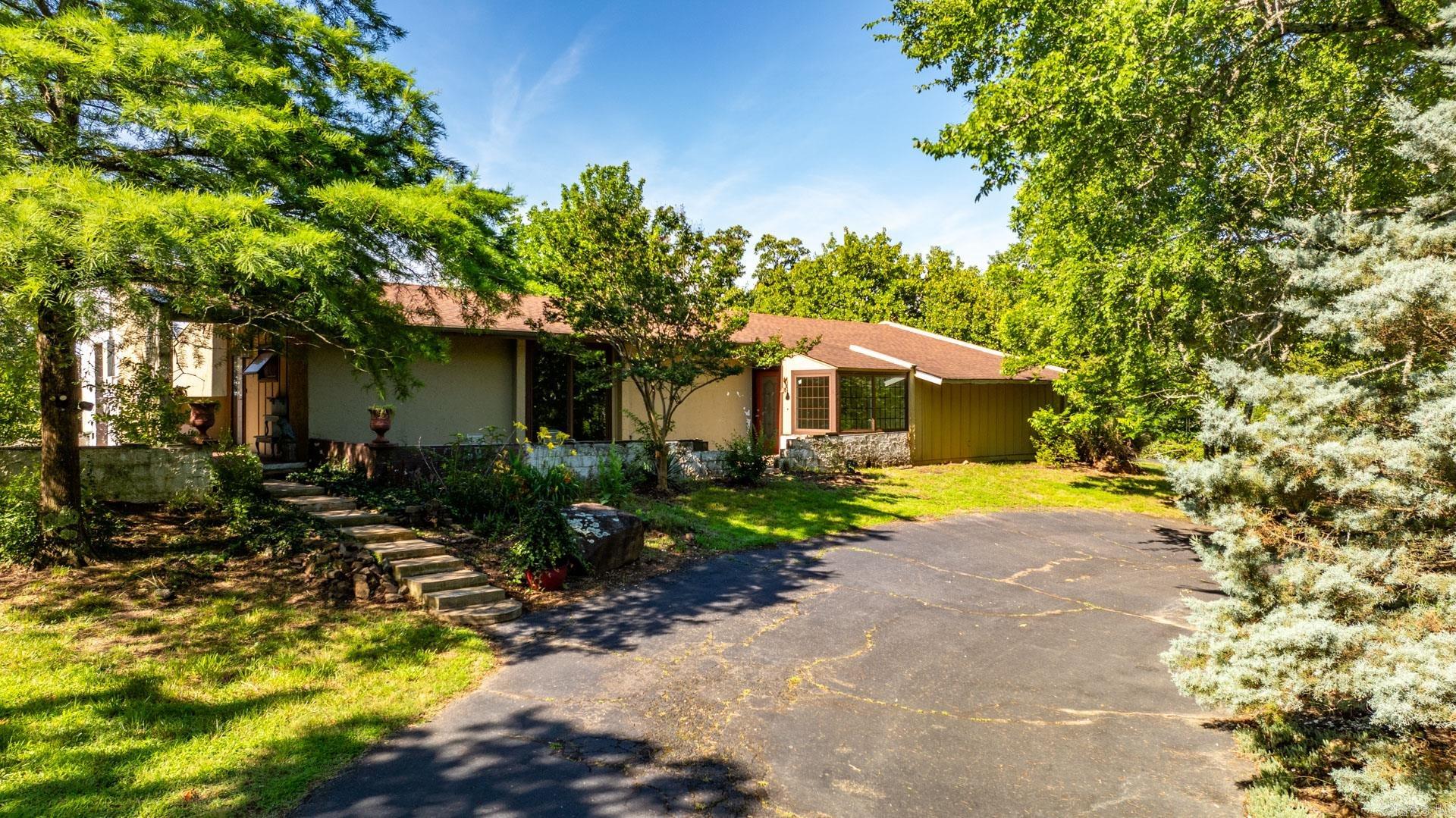 Rolling Hills #1 - Residential