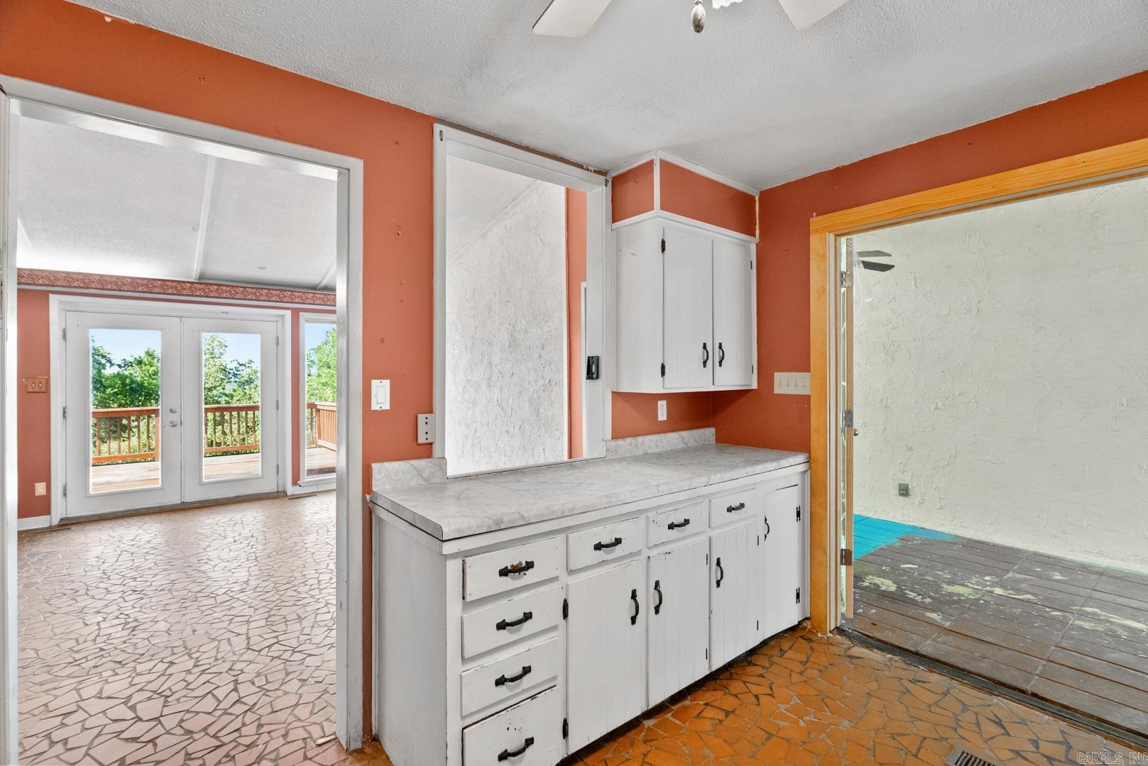 Rolling Hills #1 - Residential