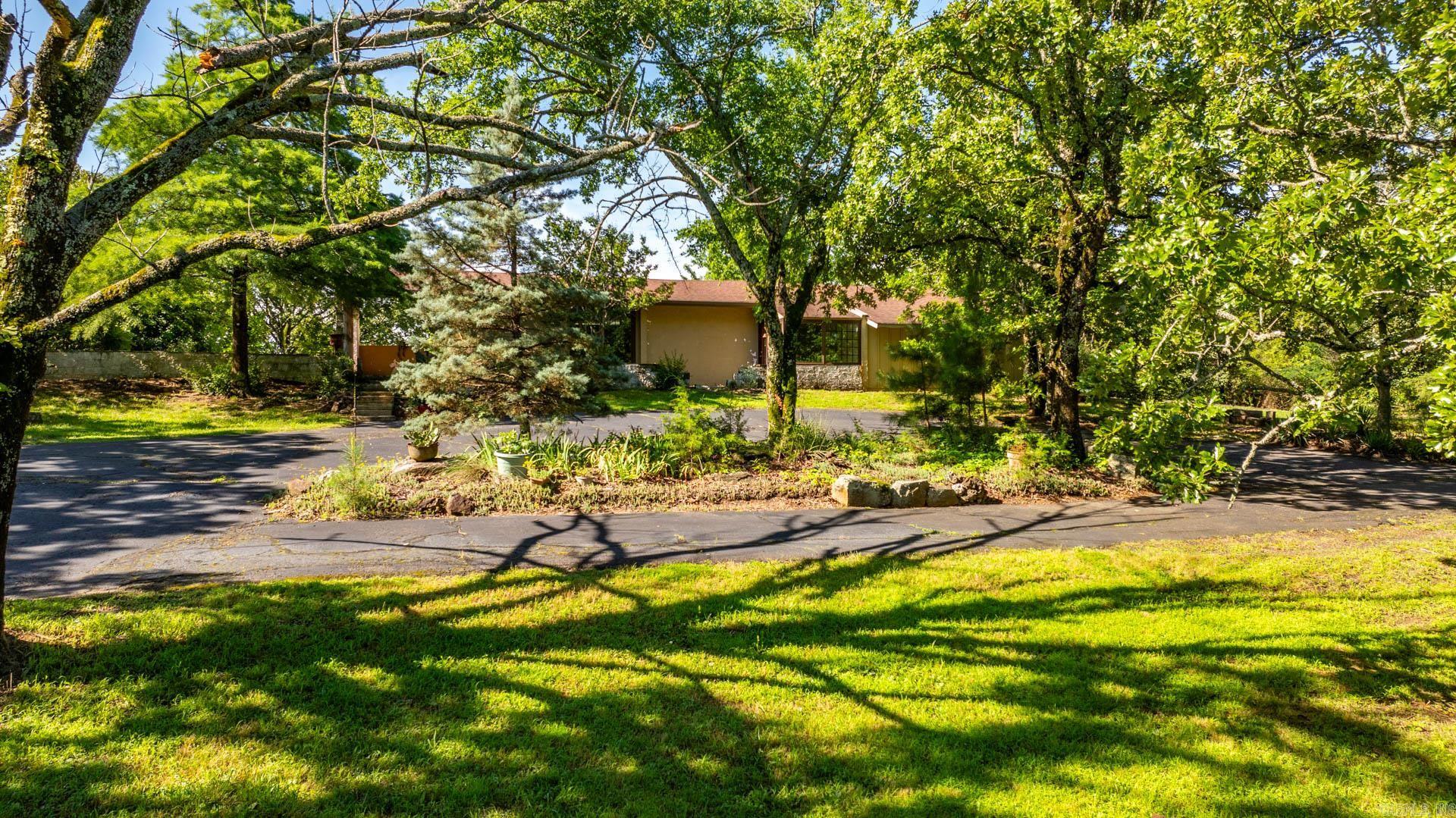 Rolling Hills #1 - Residential