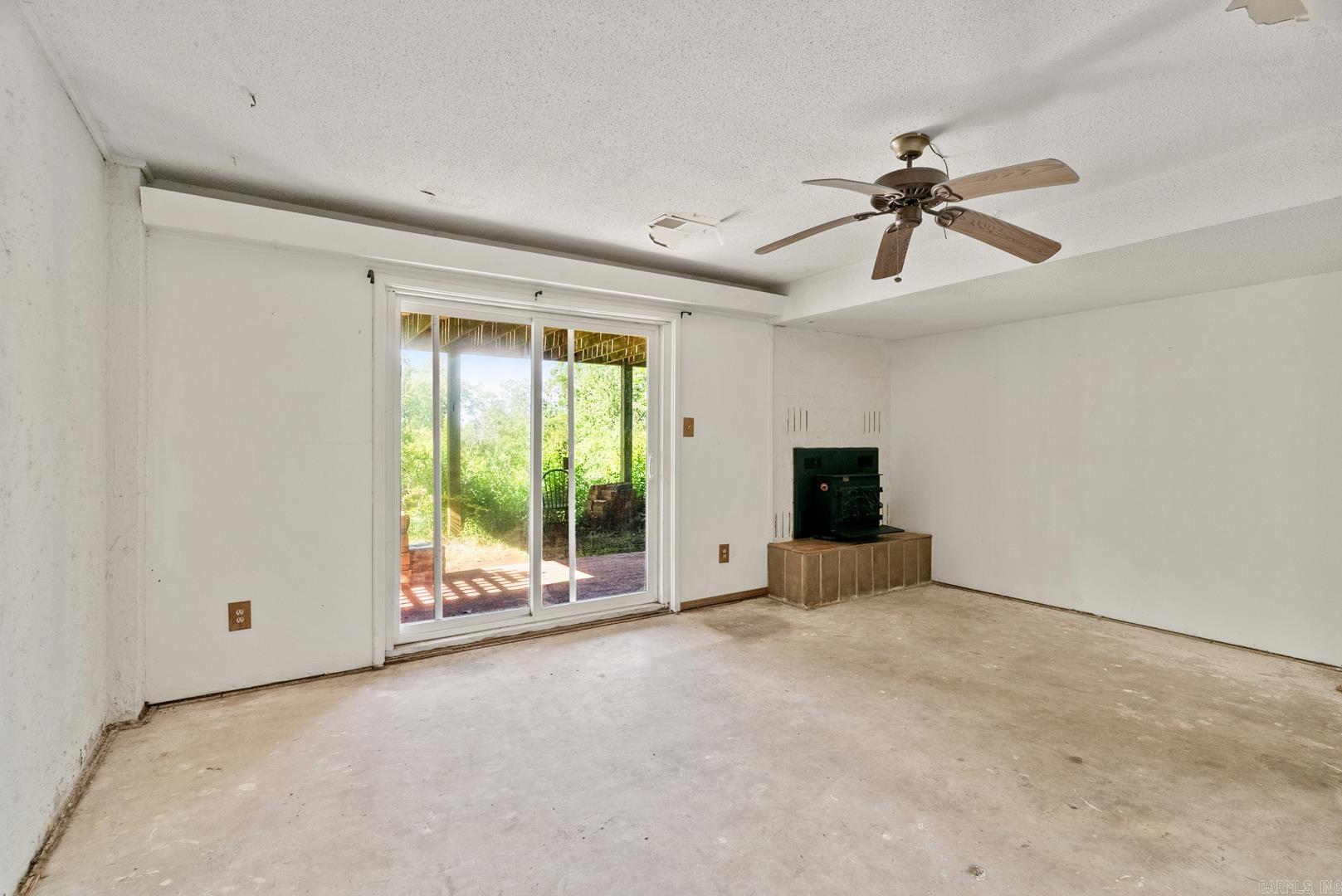 Rolling Hills #1 - Residential