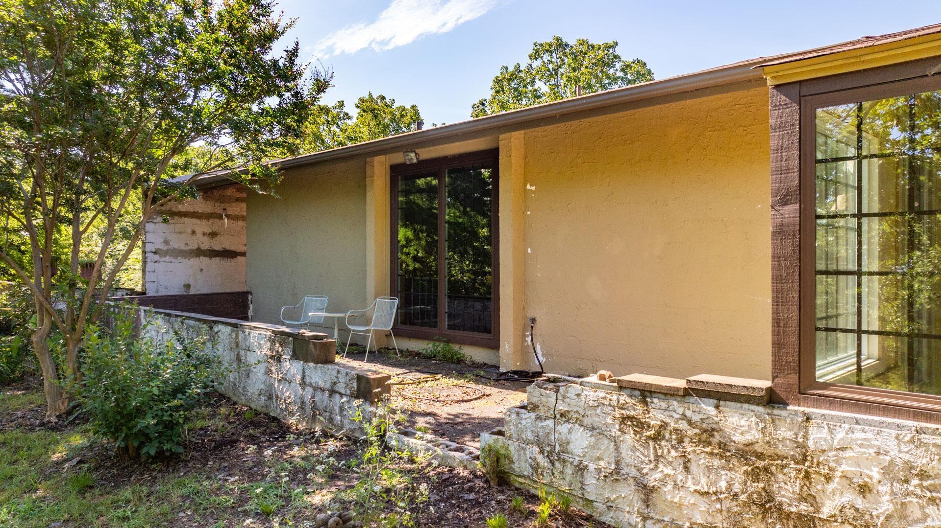 Rolling Hills #1 - Residential