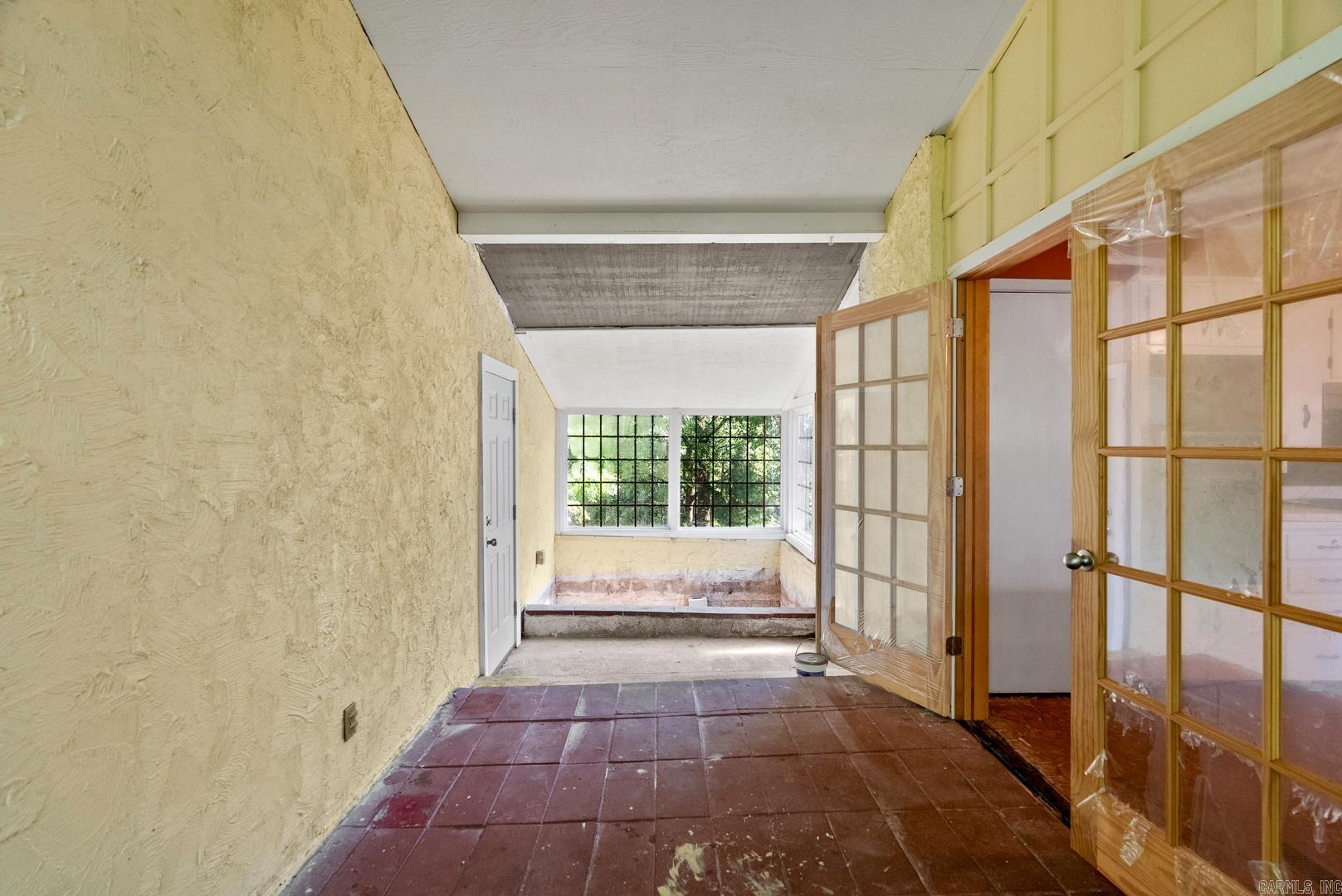 Rolling Hills #1 - Residential