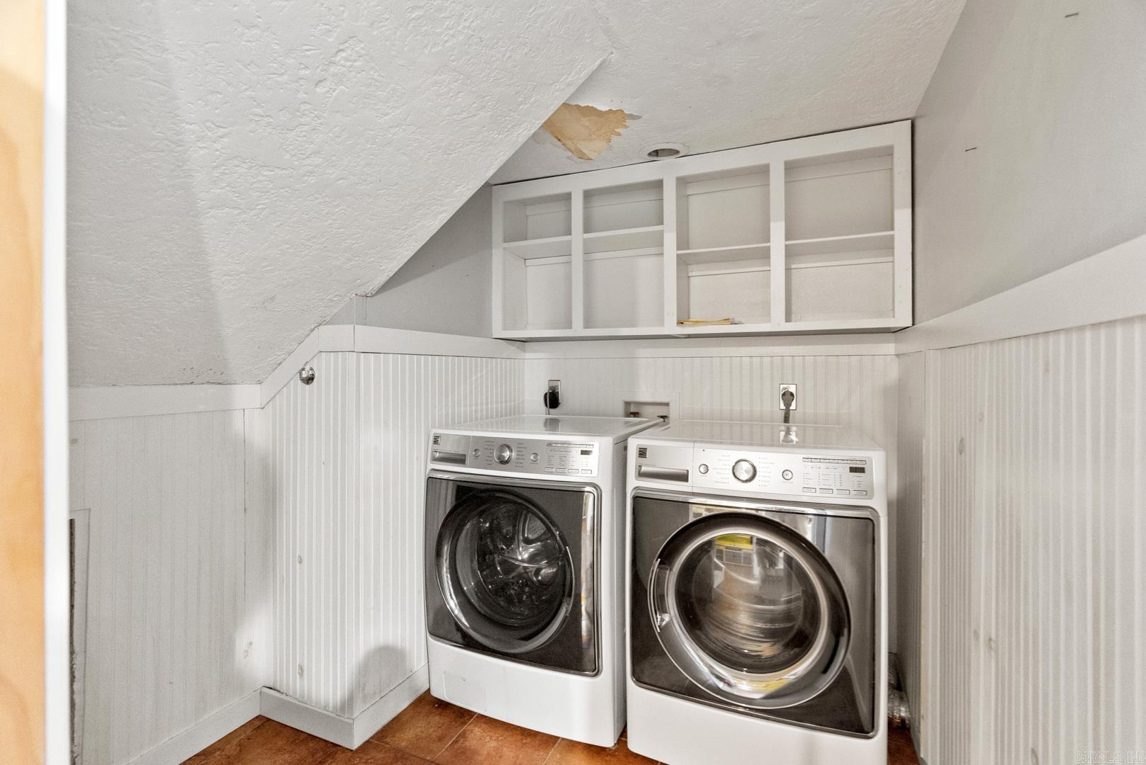 Rolling Hills #1 - Residential