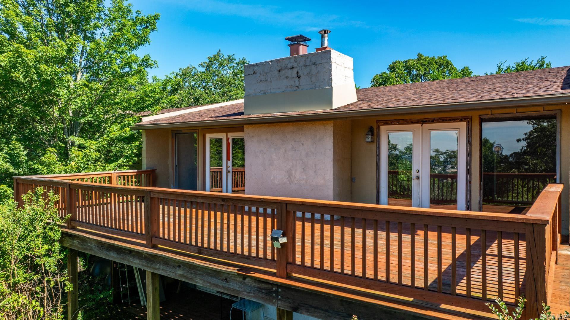 Rolling Hills #1 - Residential