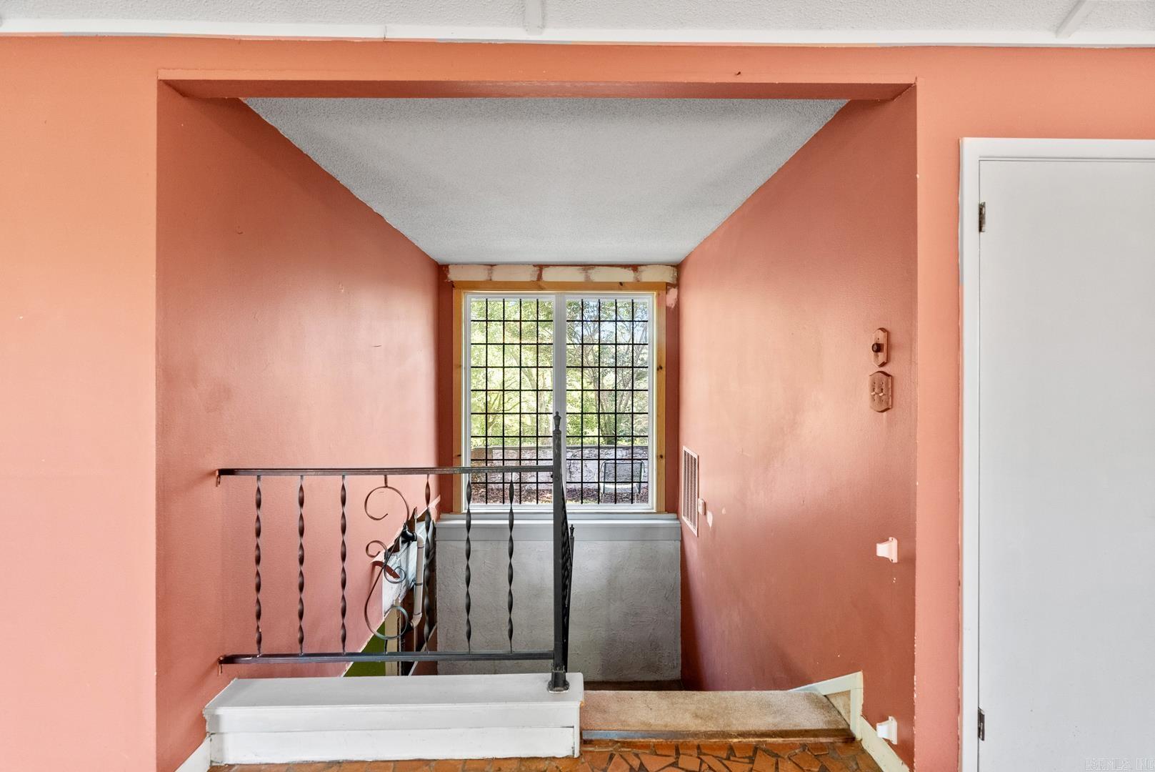 Rolling Hills #1 - Residential