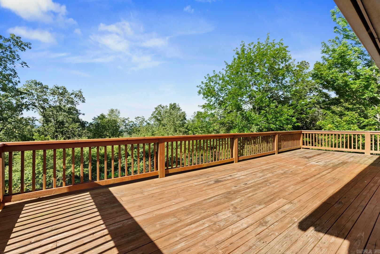 Rolling Hills #1 - Residential