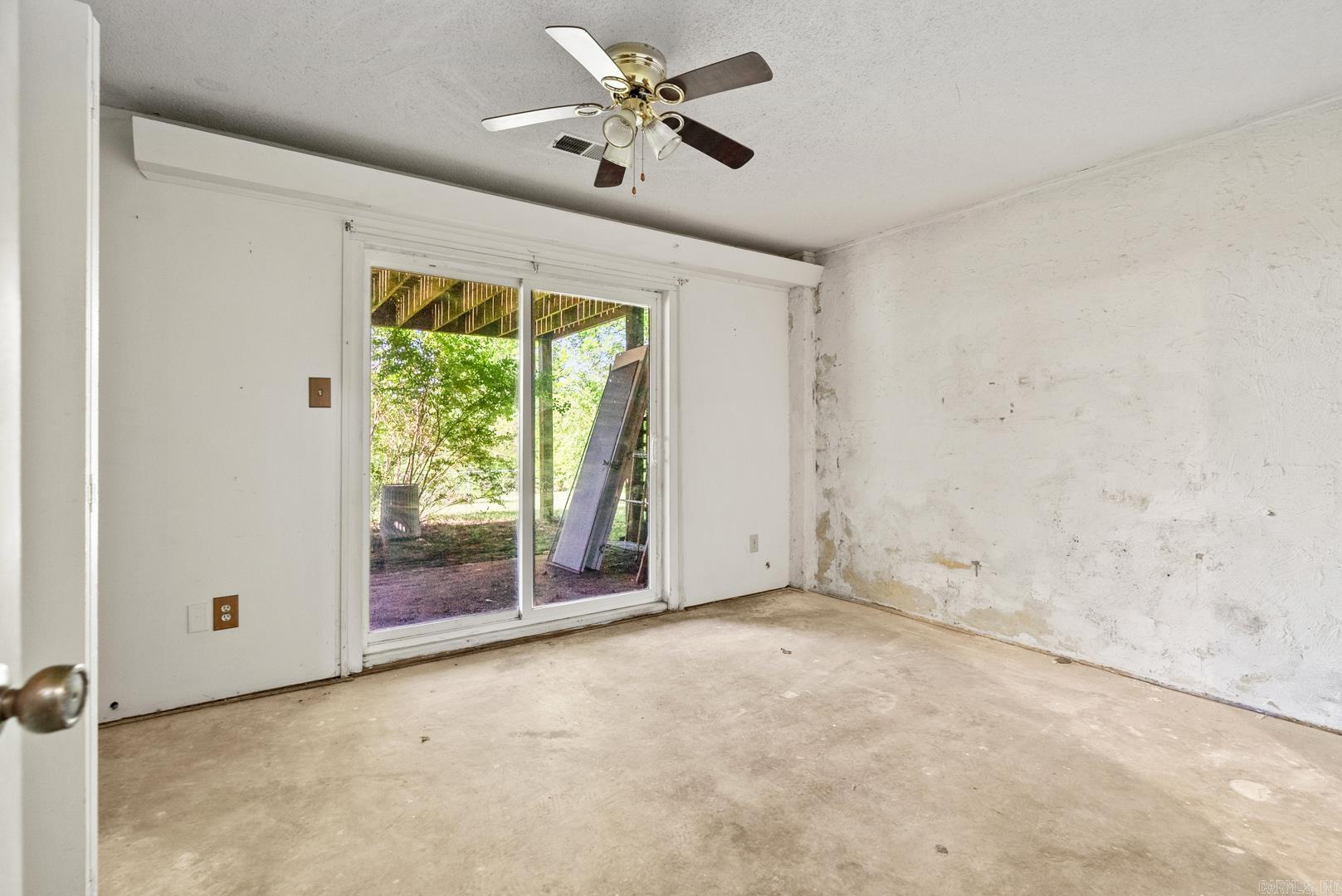 Rolling Hills #1 - Residential