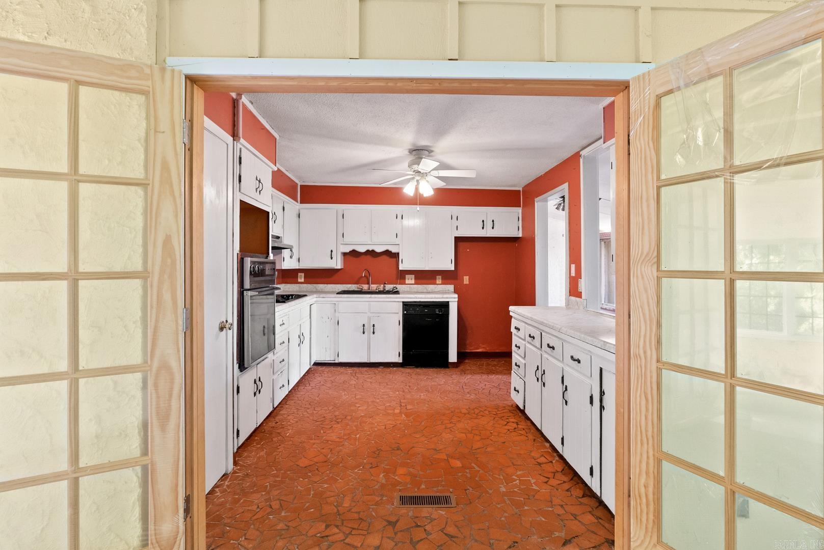 Rolling Hills #1 - Residential