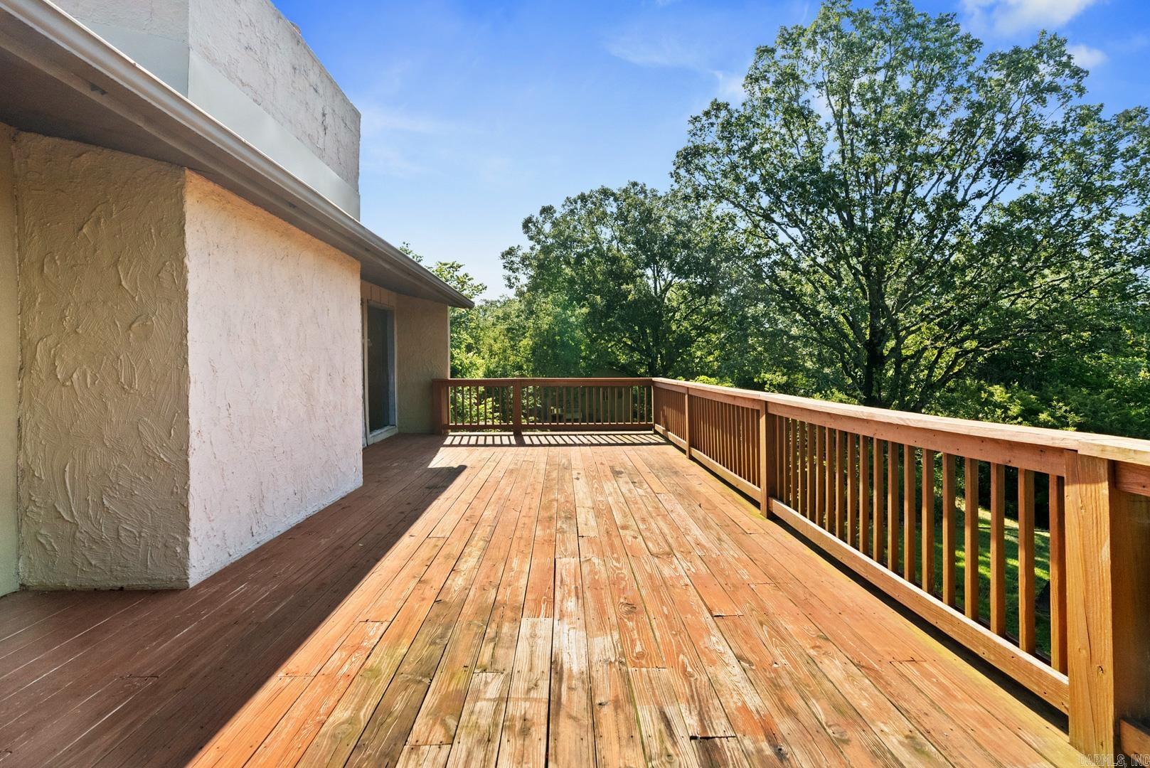 Rolling Hills #1 - Residential