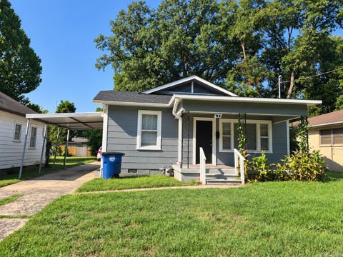 Featured picture for the property 26037821