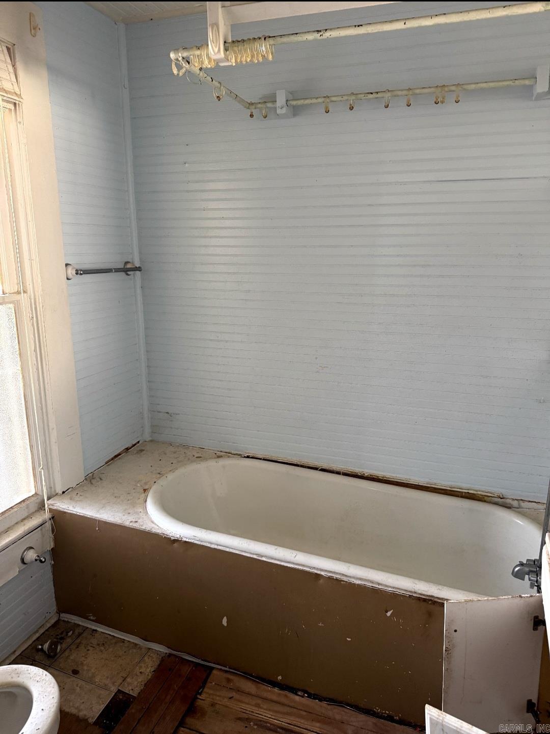 Monticello - Residential