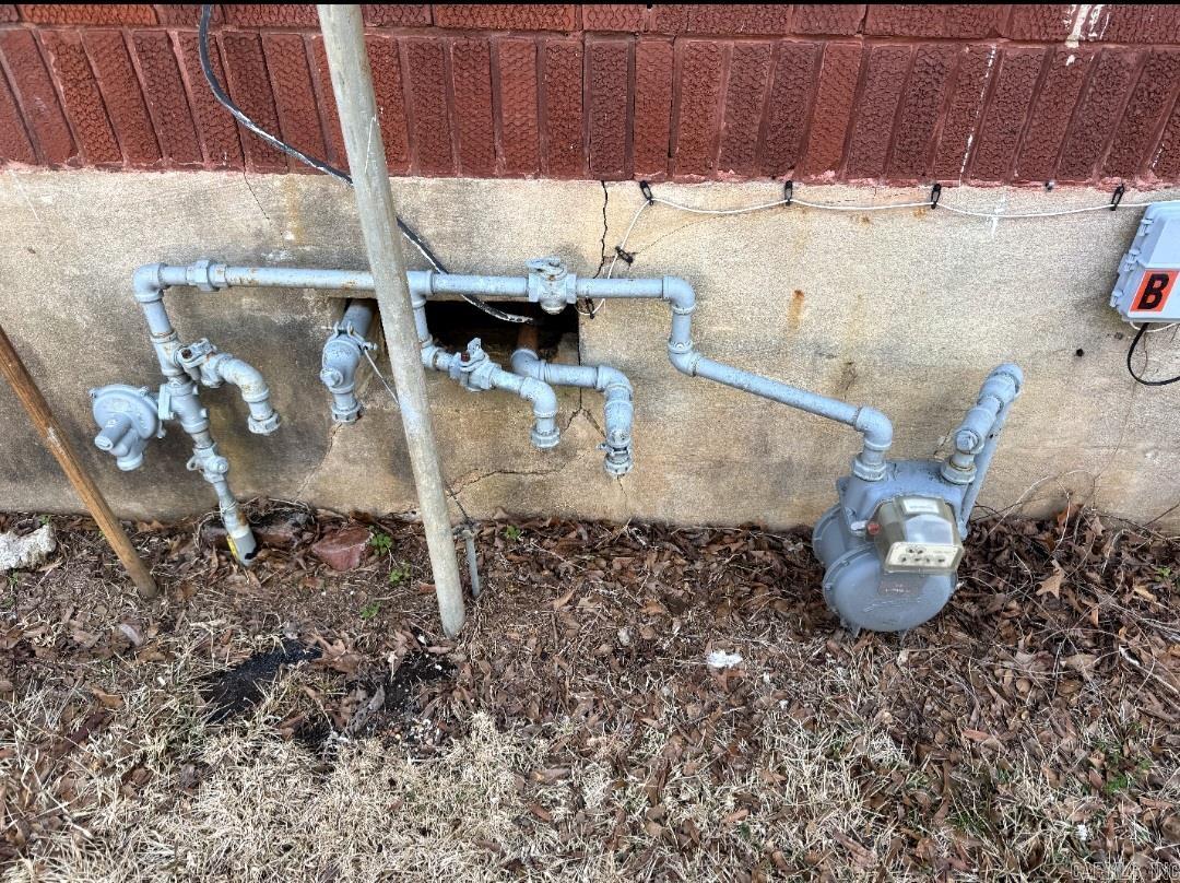 Monticello - Residential