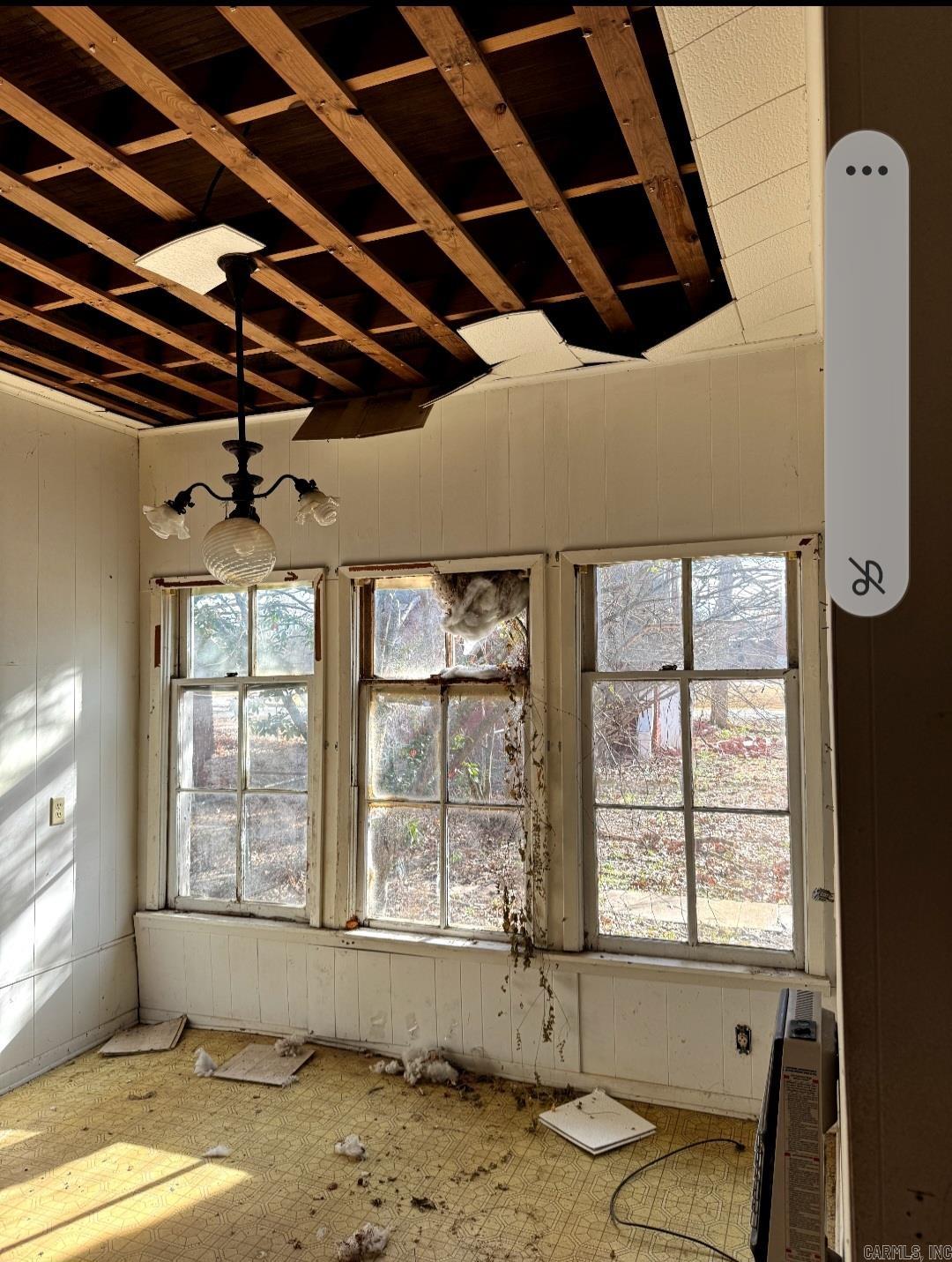 Monticello - Residential