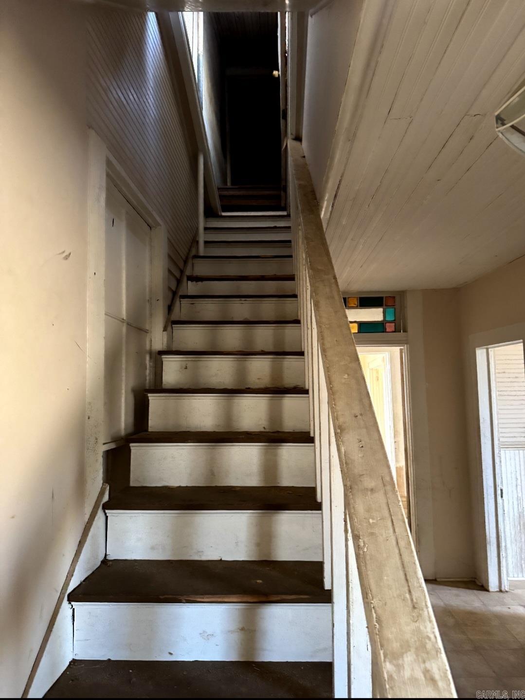 Monticello - Residential