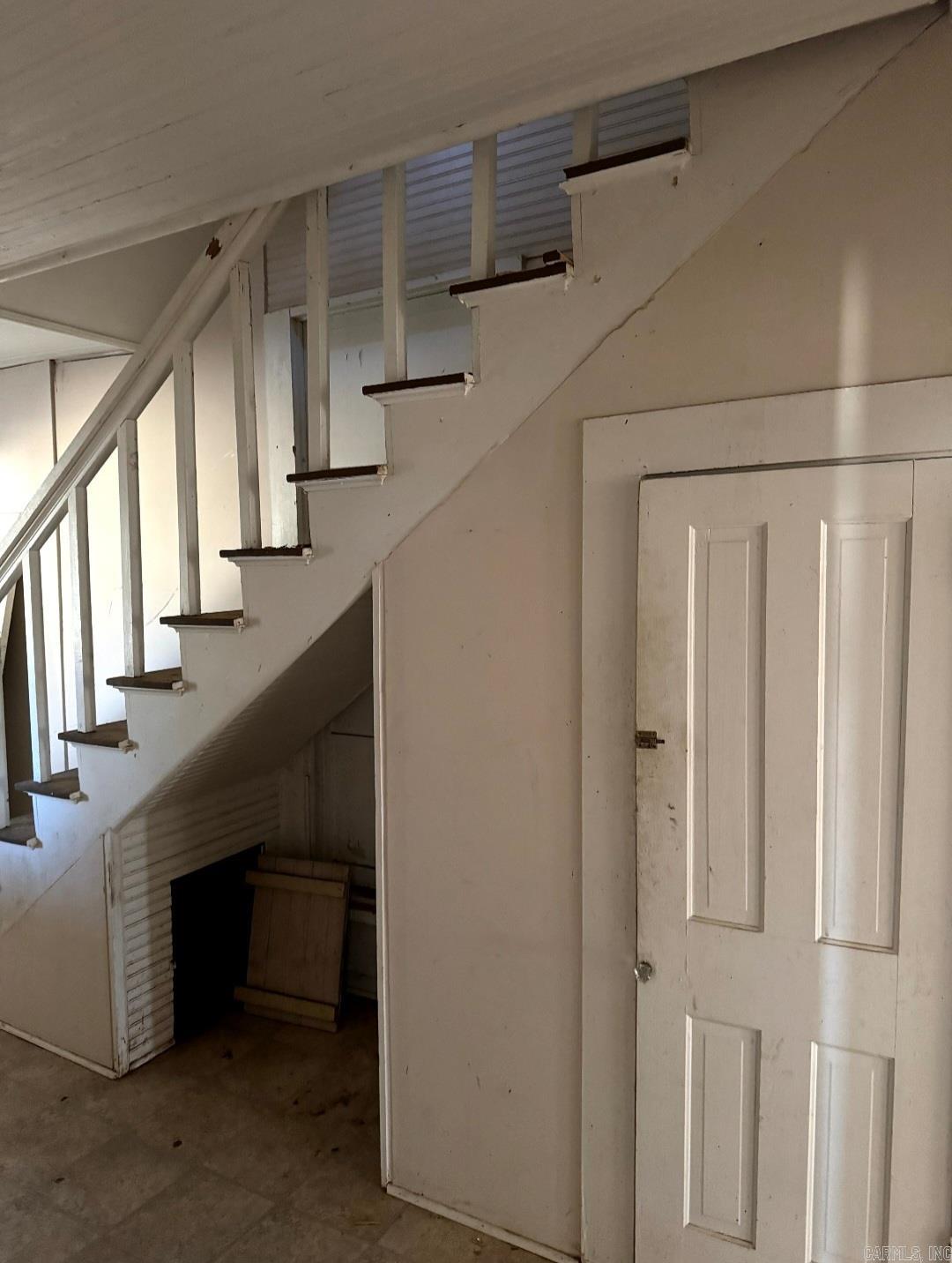 Monticello - Residential