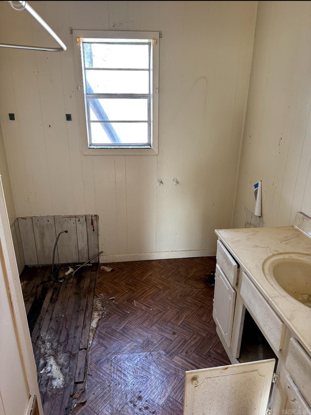 Monticello - Residential