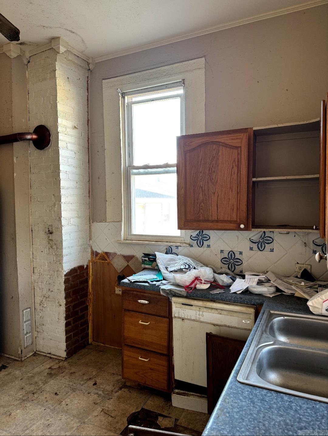 Monticello - Residential