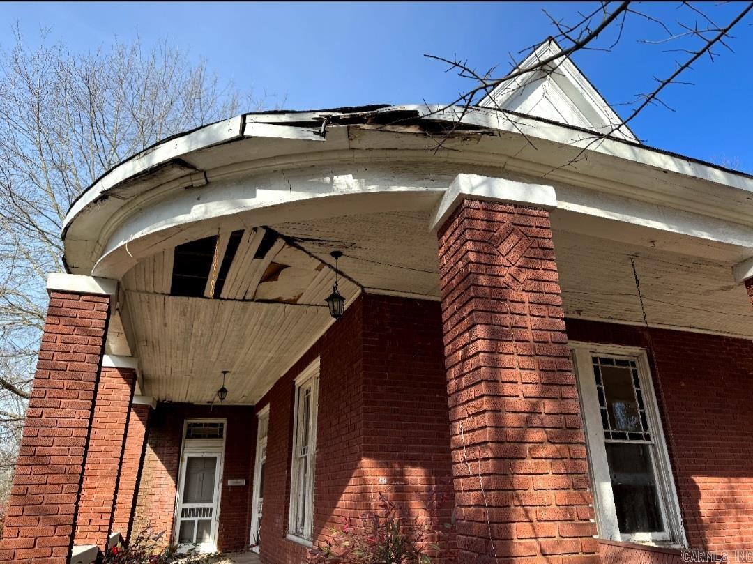 Monticello - Residential