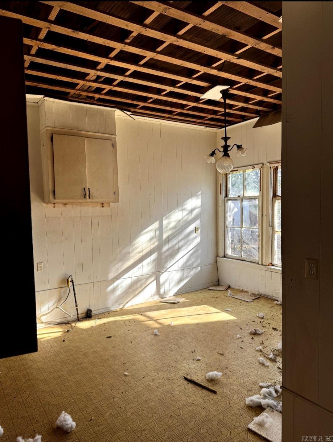 Monticello - Residential