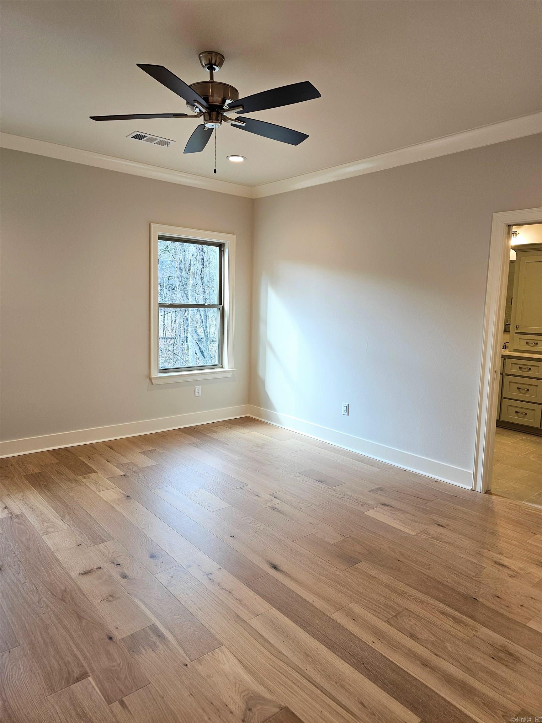 PACIFICA VILLAS - Residential