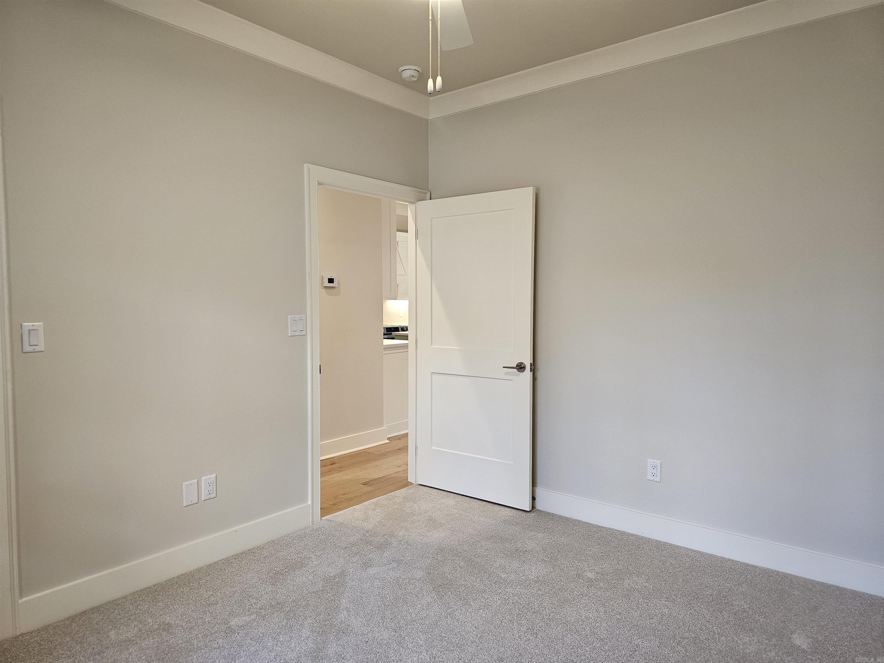 PACIFICA VILLAS - Residential