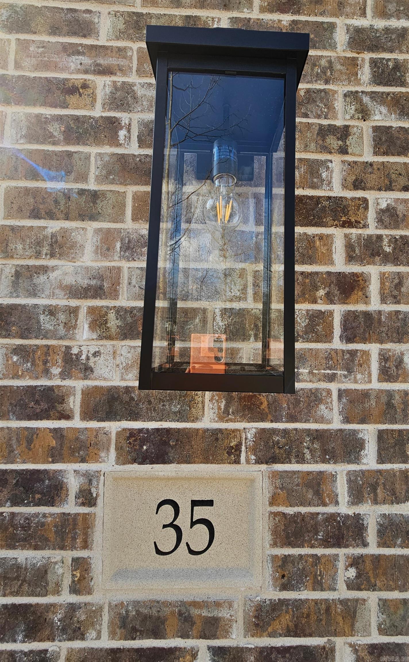 PACIFICA VILLAS - Residential