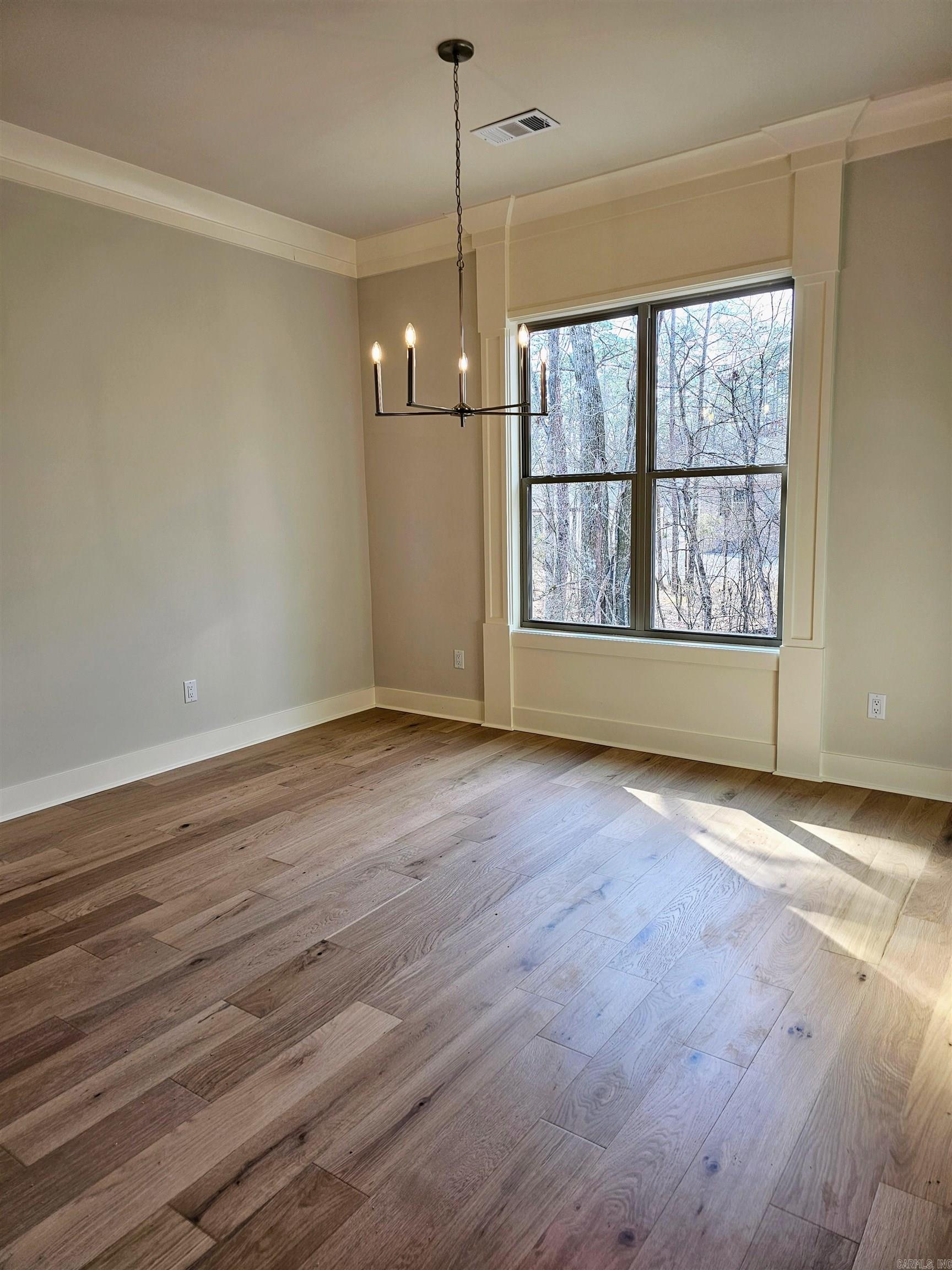 PACIFICA VILLAS - Residential