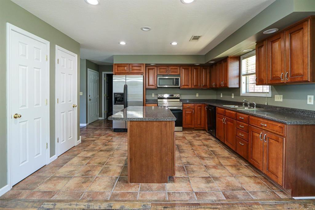 Carraige Hills - Residential