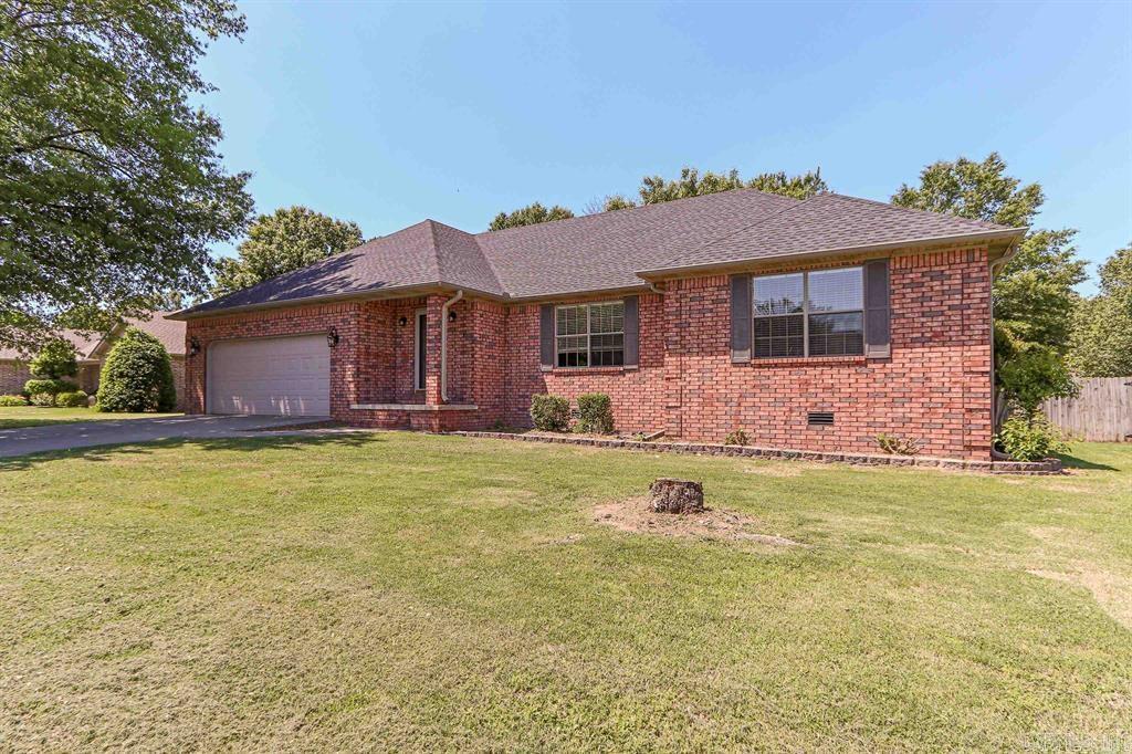 Carraige Hills - Residential