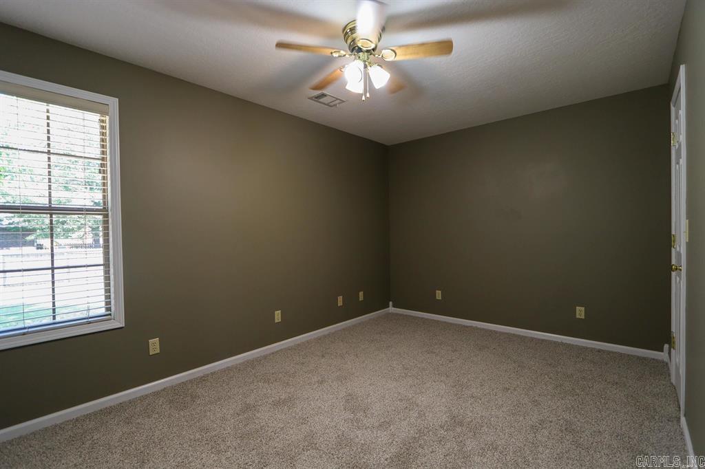 Carraige Hills - Residential