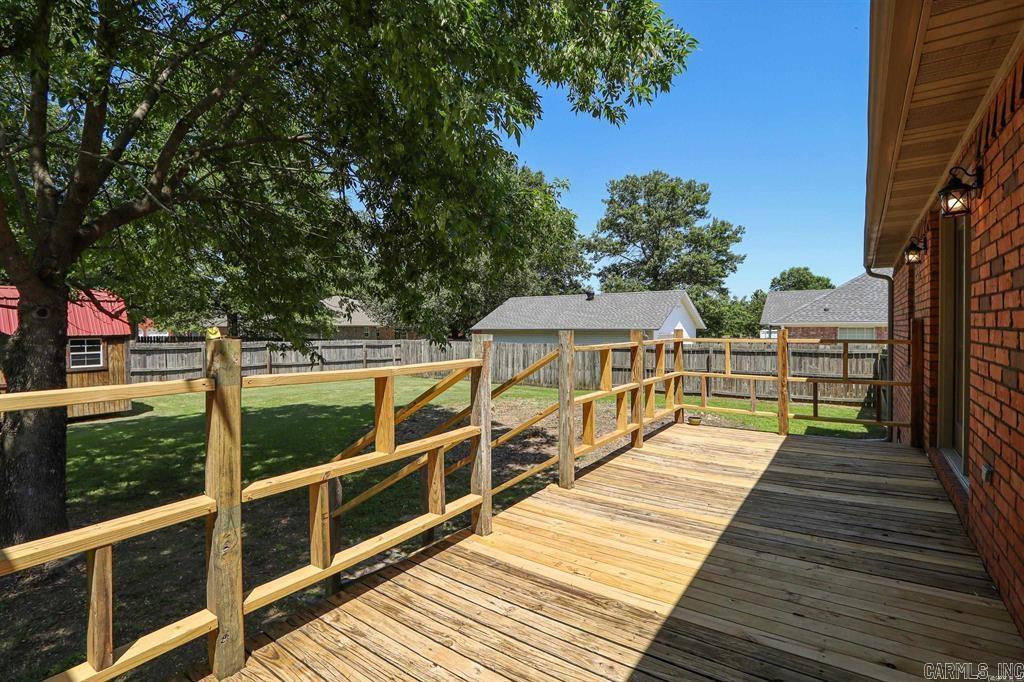 Carraige Hills - Residential