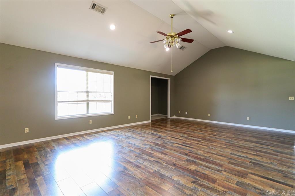 Carraige Hills - Residential