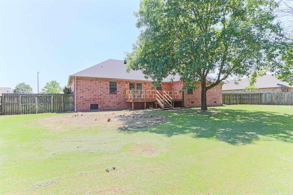 Carraige Hills - Residential