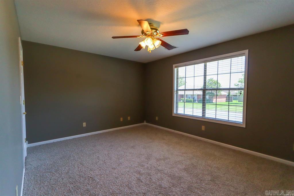 Carraige Hills - Residential