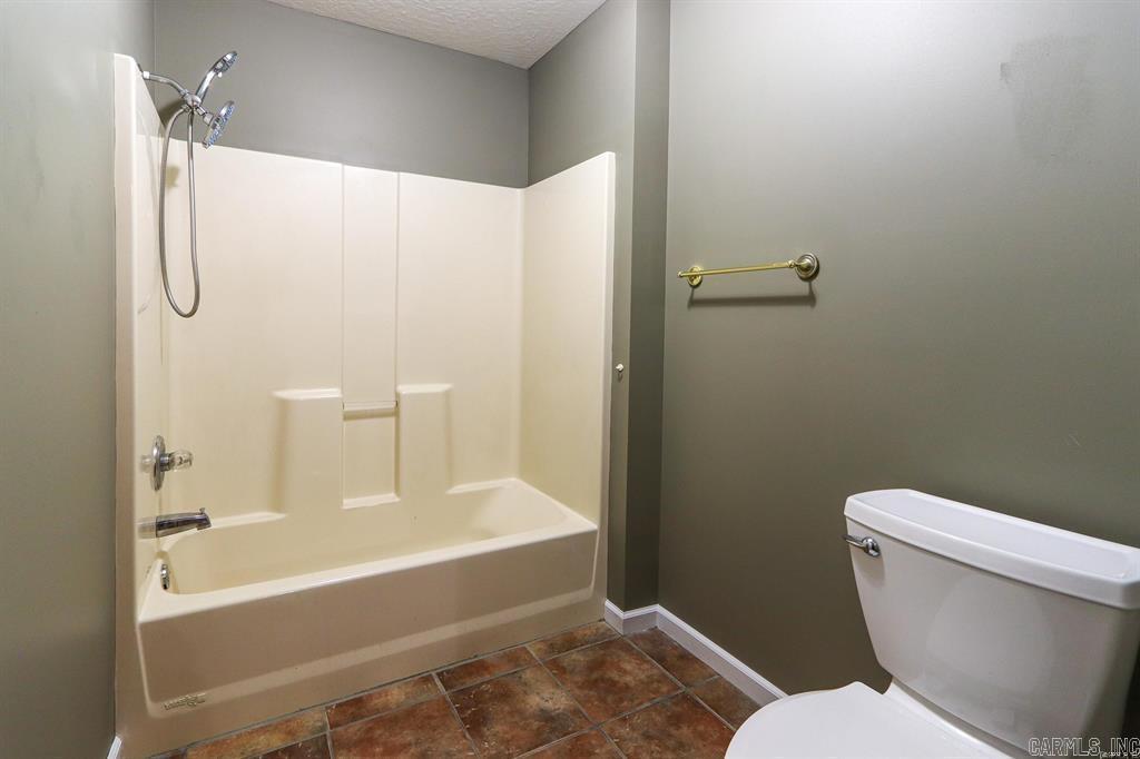 Carraige Hills - Residential