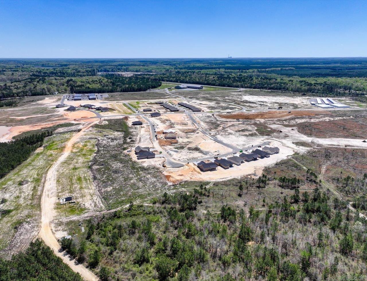 Hope Valley Estates - Commercial Sale