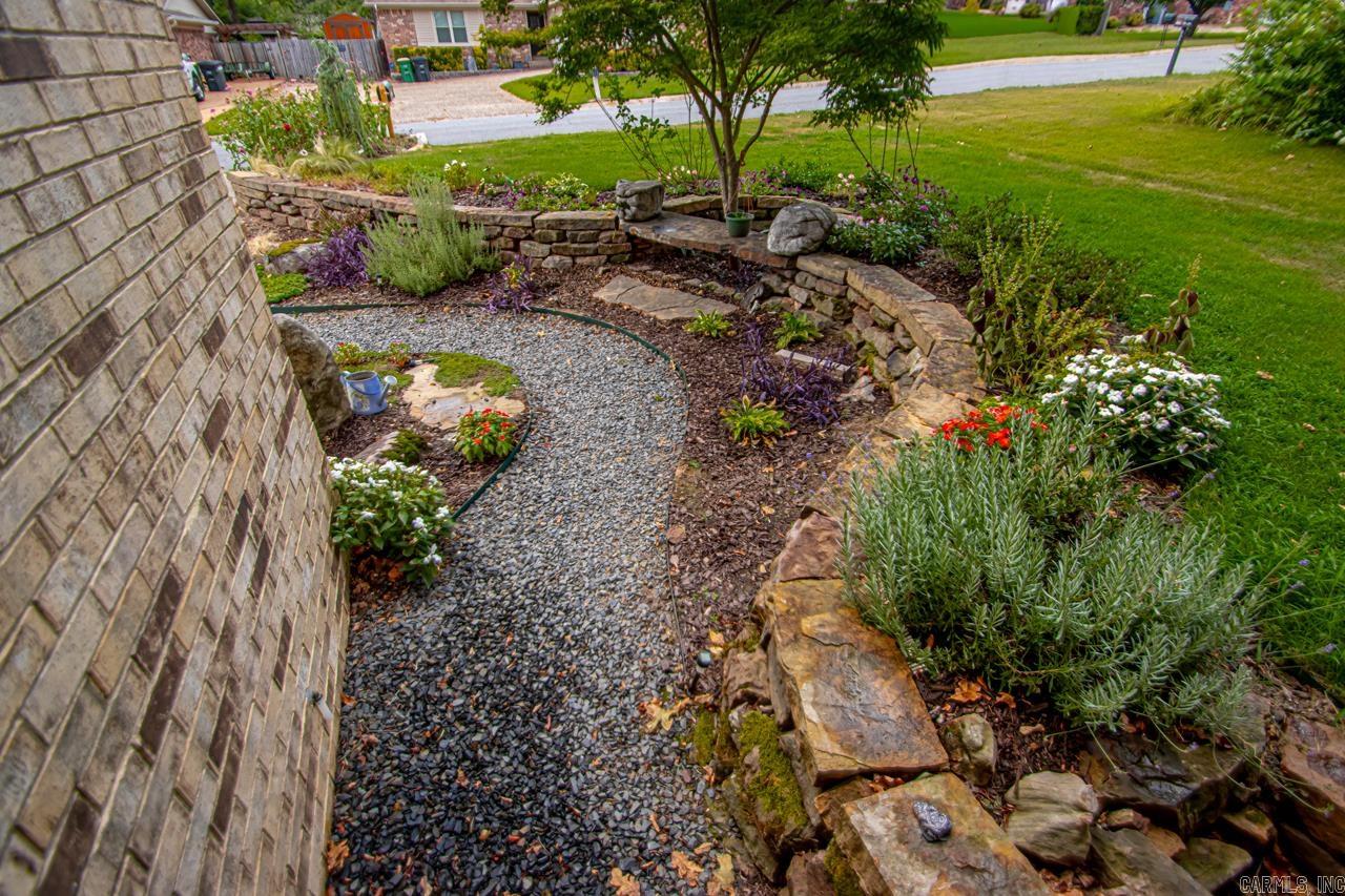 MARYLAND MANOR - Residential