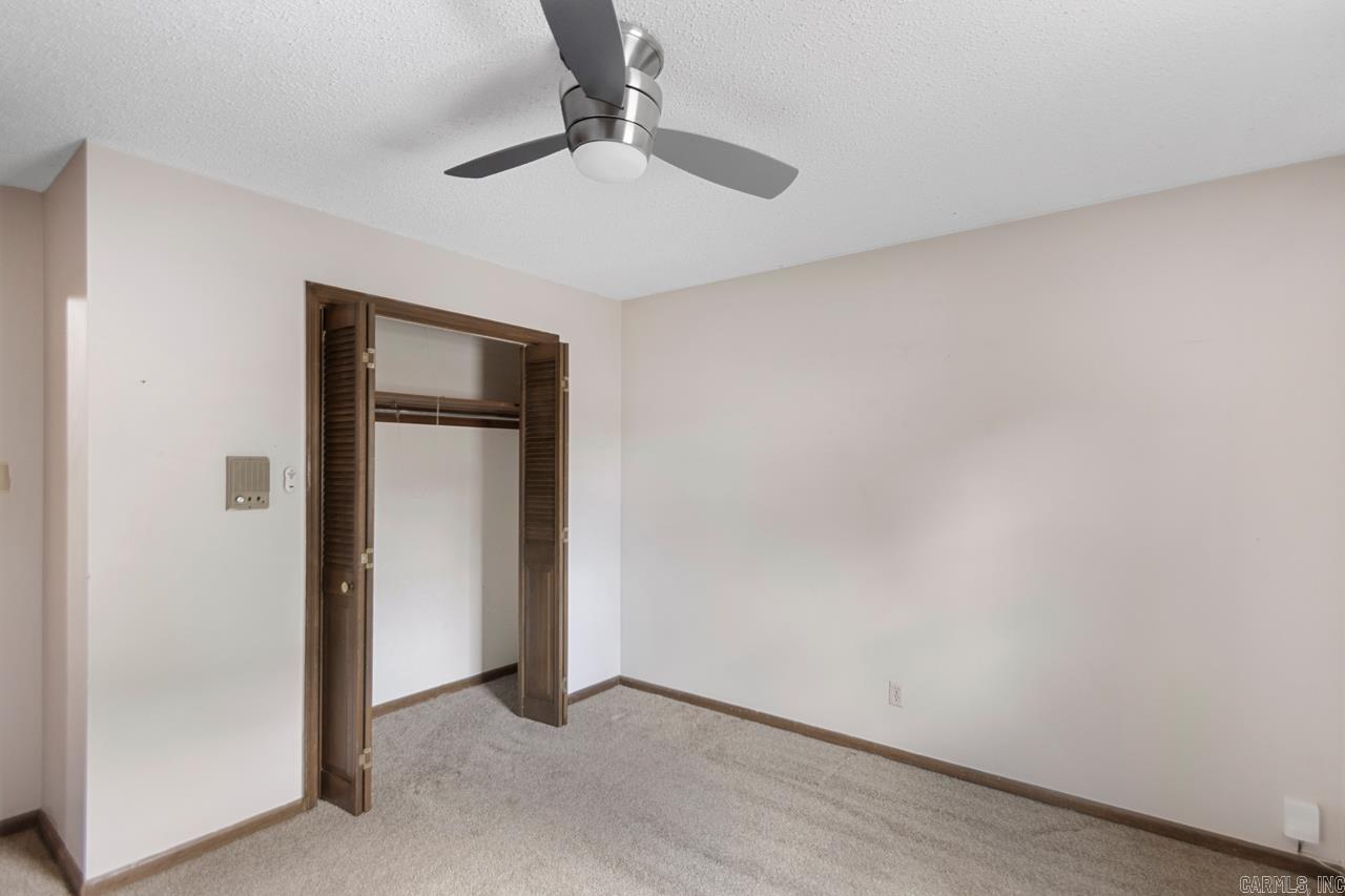 MARYLAND MANOR - Residential