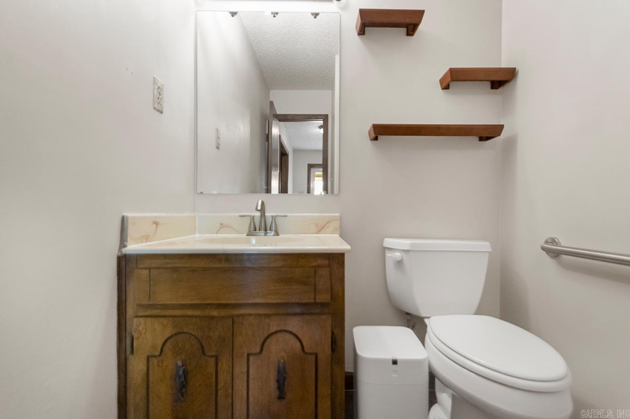 MARYLAND MANOR - Residential