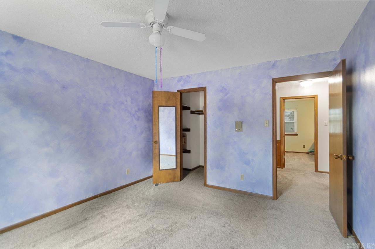 MARYLAND MANOR - Residential