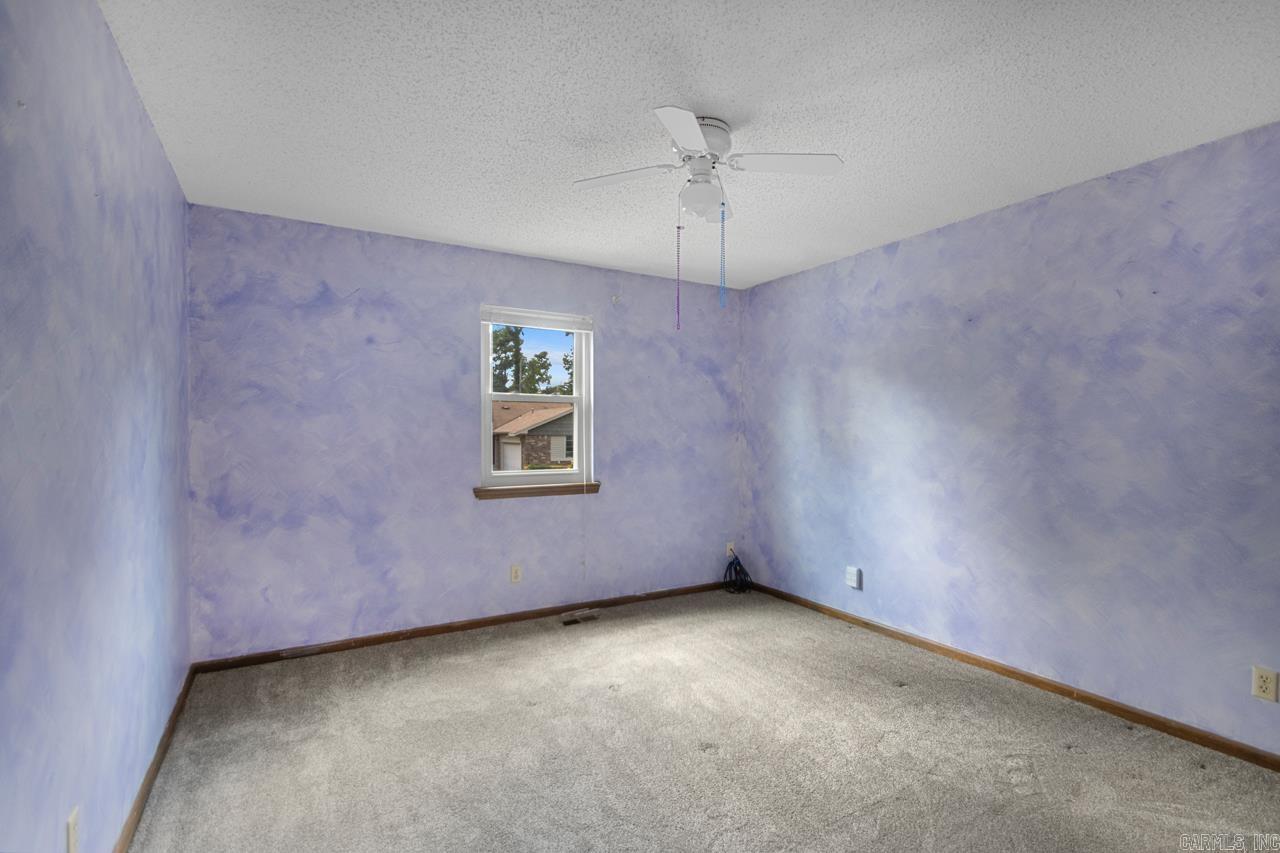 MARYLAND MANOR - Residential