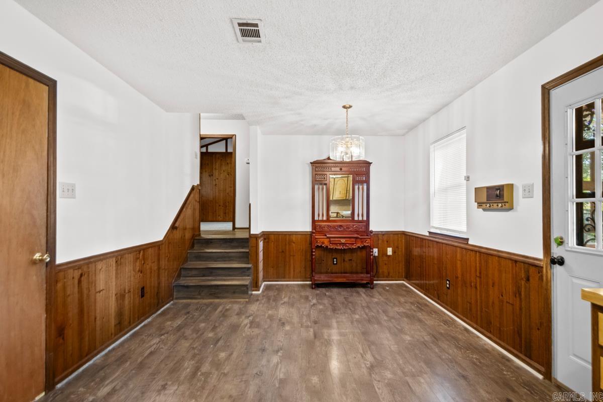 MARYLAND MANOR - Residential