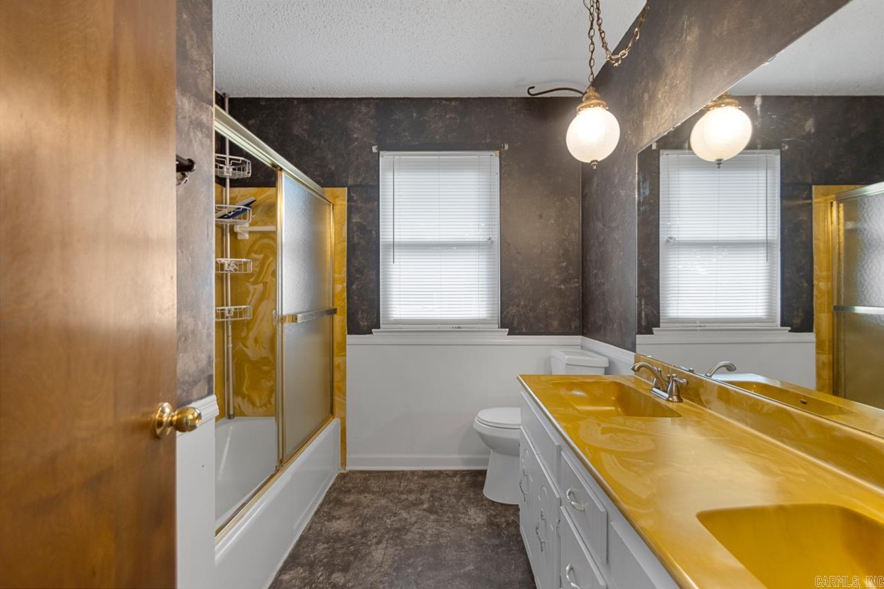 MARYLAND MANOR - Residential