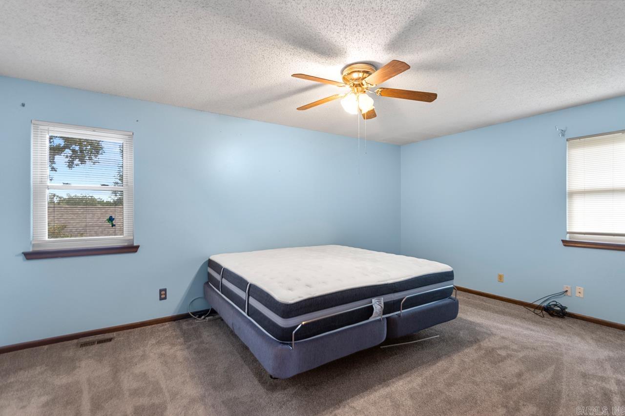 MARYLAND MANOR - Residential