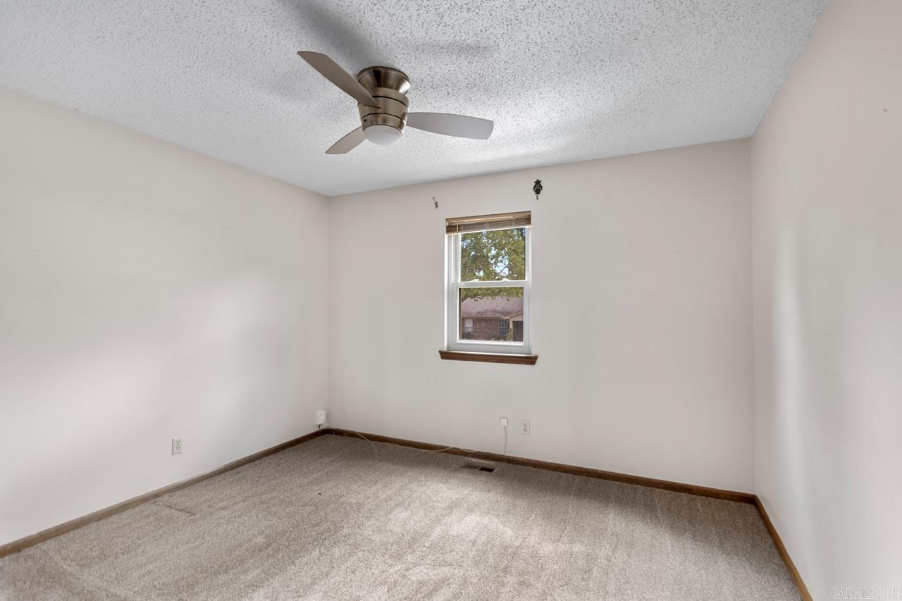 MARYLAND MANOR - Residential