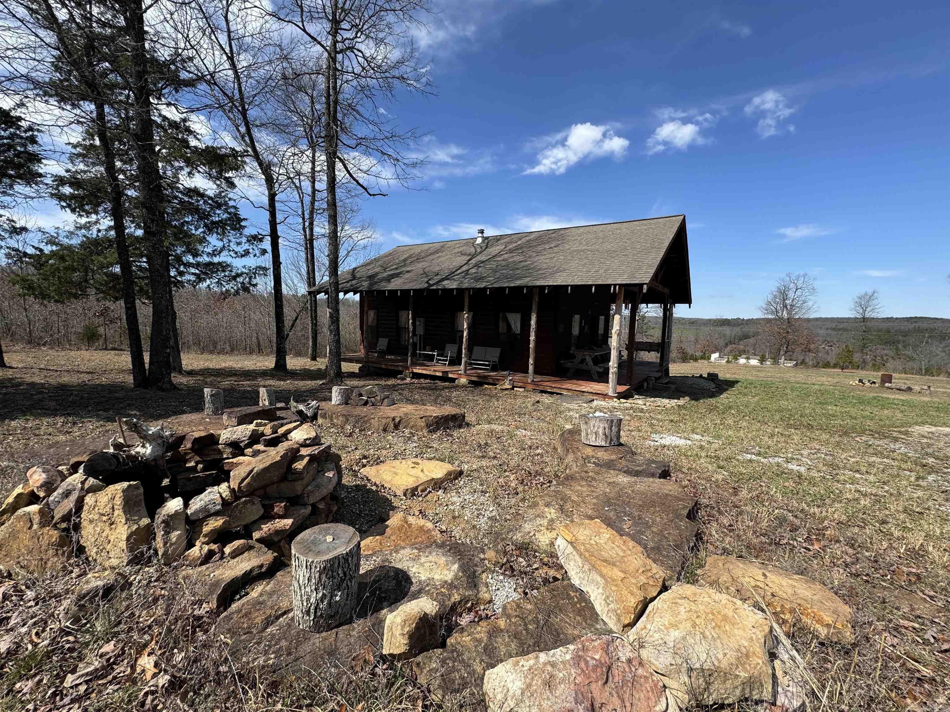 VIKING LANDING - Residential