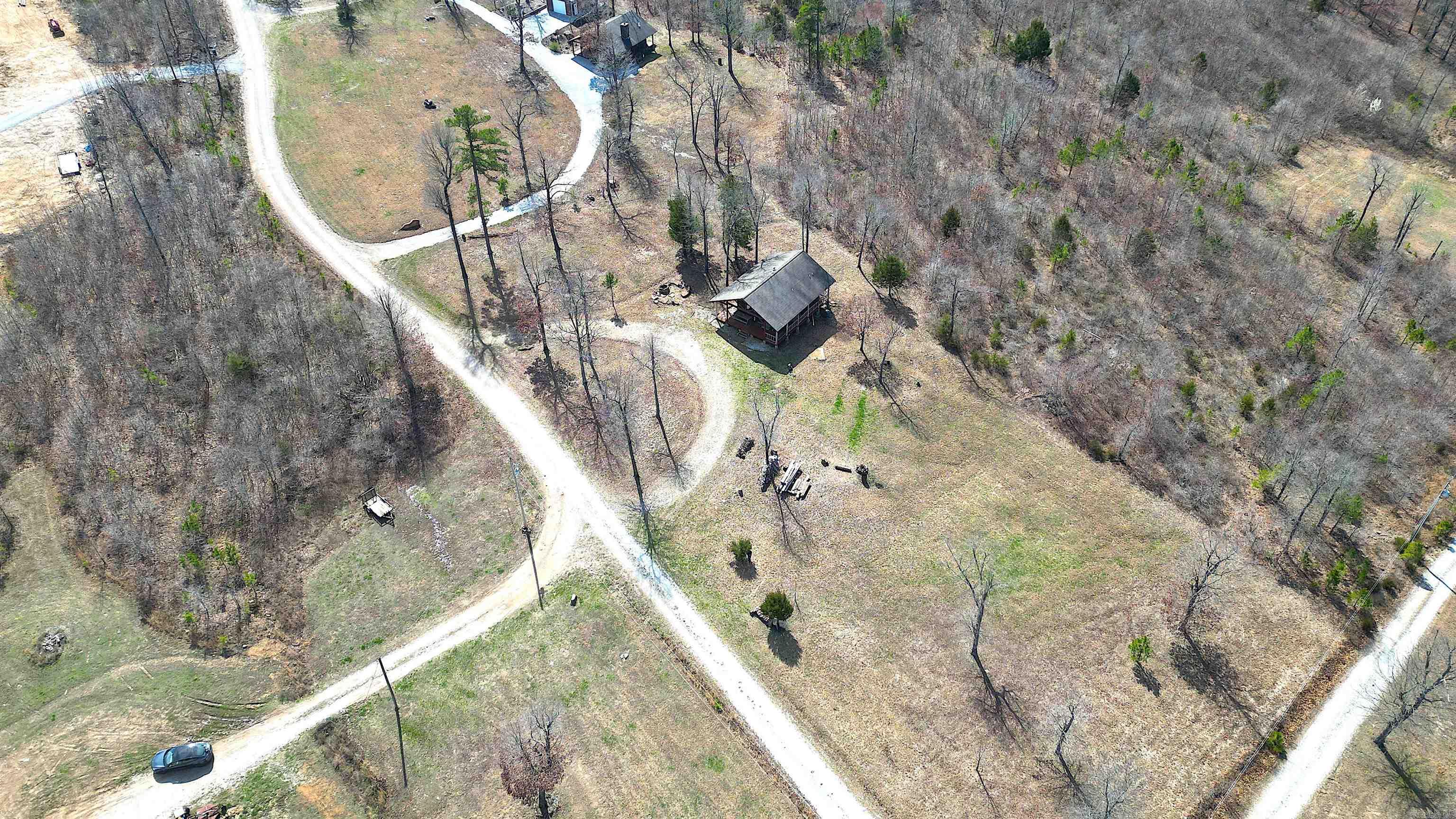 VIKING LANDING - Residential