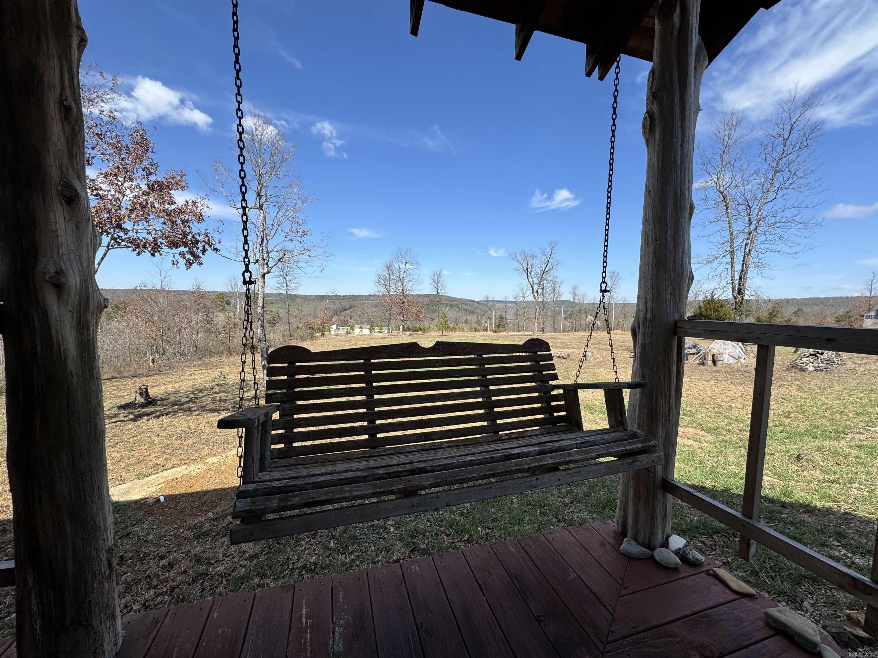 VIKING LANDING - Residential